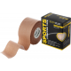 BodyPlus Latex Free Tape 3.8cm (BP1404)