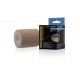 BodyPlus Multipurpose Elastic Adhesive Tape 7.5cm (BP1407)