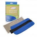 SurgiPack® Hot & Cold Clay Pack Medium (6303)