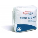 SurgiPack® 1.2.3 Premium First Aid Small (6134)