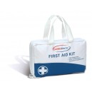 SurgiPack® 1.2.3 Premium First Aid Medium (6135)