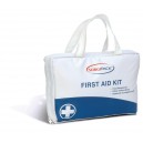 SurgiPack® 1.2.3 Premium First Aid Large (6136)