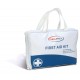 SurgiPack® 1.2.3 Premium First Aid Large (6136)