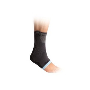 Malleoaction® Compressive Elastic Ankle Support 