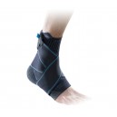 Ligastrap Maelleo Ankle