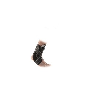 Malleo Dynastab® Boa® Lace-up stabilising ankle brace