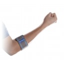 Condylex 'Tenis Elbow' arm band