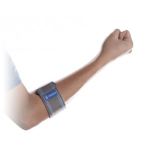 Condylex® 'Tenis-elbow' arm band