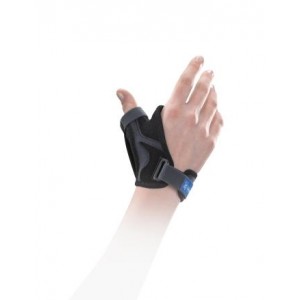 Ligaflex® Rhizo Static thumb splint 
