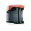 Lombacross Activity belt