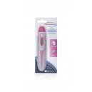 SurgiPack® Flexitip Ovulation Digital Thermometer (6332)