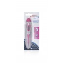SurgiPack® Flexitip Ovulation Digital Thermometer (6332)
