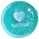 Nail Snail® Cool Pack