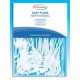 Display of 10. Easy Floss Disposable x 50 (6650) 