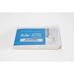 Kylie Draw Sheet Standard (8357014) 