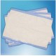 Lille For Bed - Disposable Underpads - Packet of 35 (LFBD8411-01) 