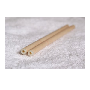 Bodyzest Ear Candles 