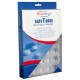 Safe-T-Dose Weekly Medication Organiser_Large (6473) 