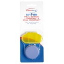 Sp Pill boxes Assorted (6054) 