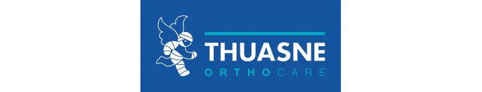 Thuasne - Orthopaedic Support Products