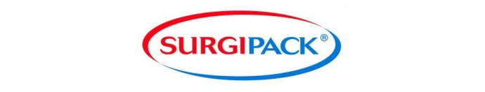 SurgiPack® 