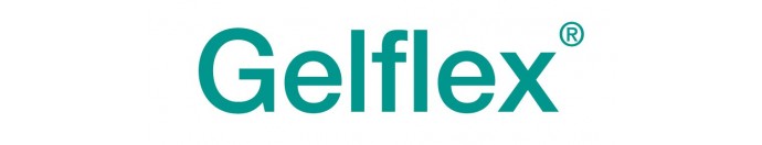 Gelflex® 